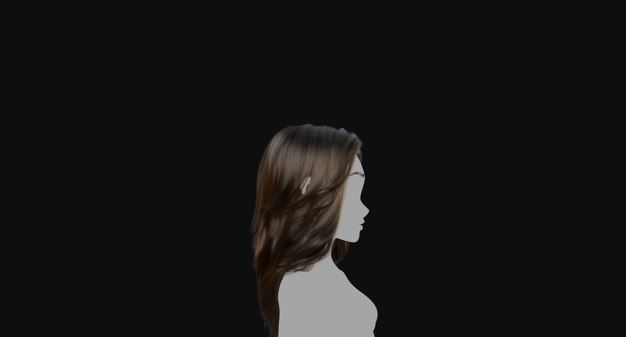 A visual representing 3D tutorials