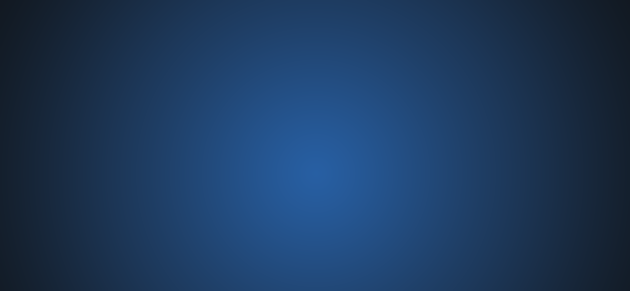 LinkedIn network background