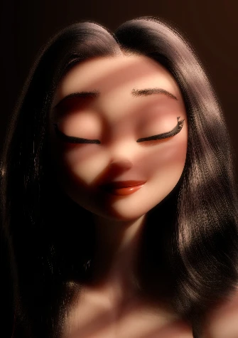 La Esperanza