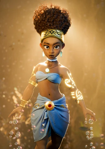 The Golden Legend
