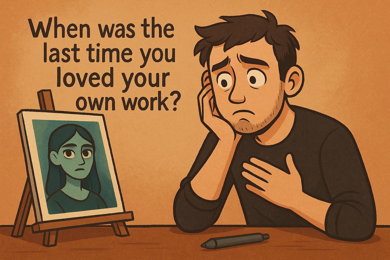 Media thumbnail