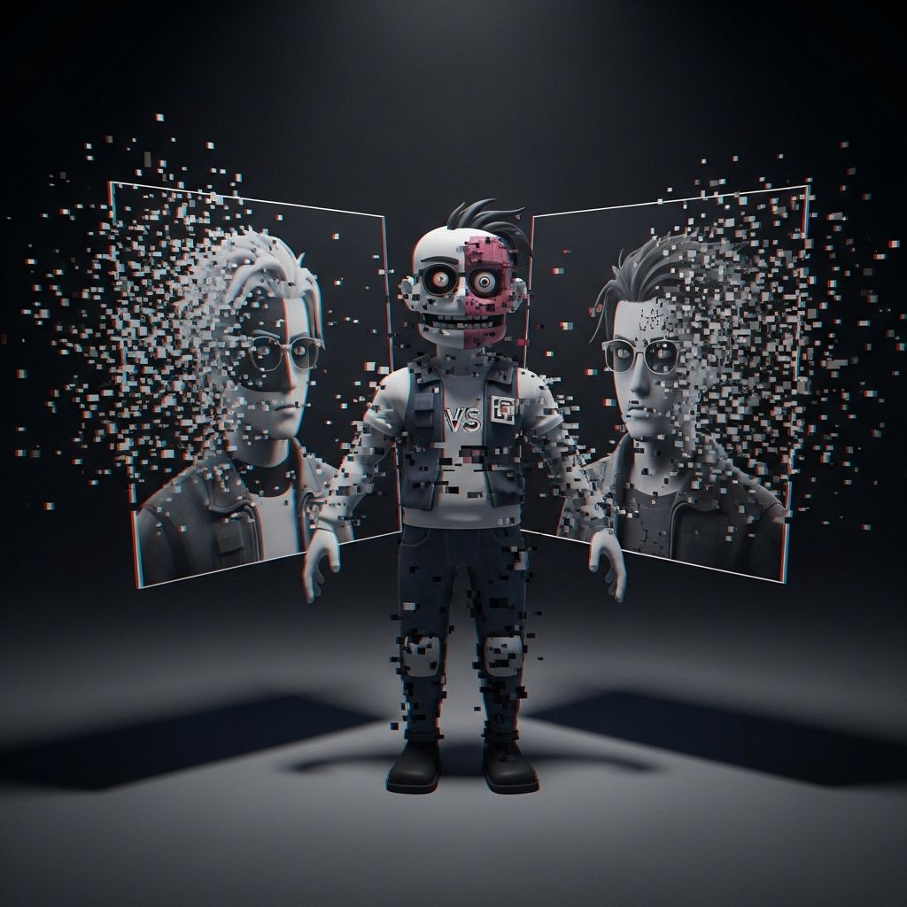 Media thumbnail