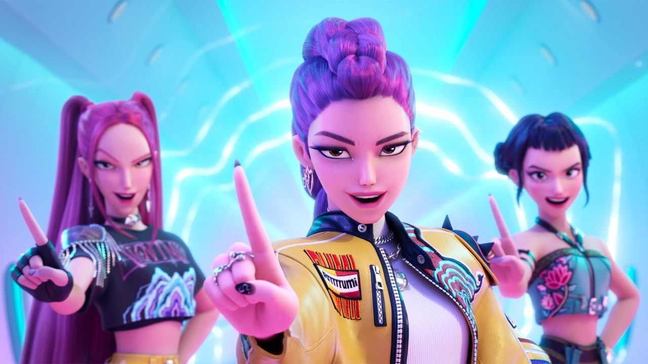 Media thumbnail