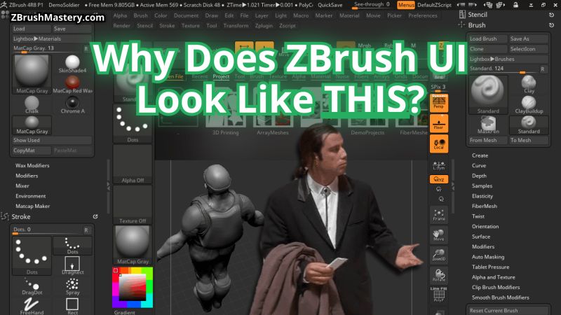 Media thumbnail