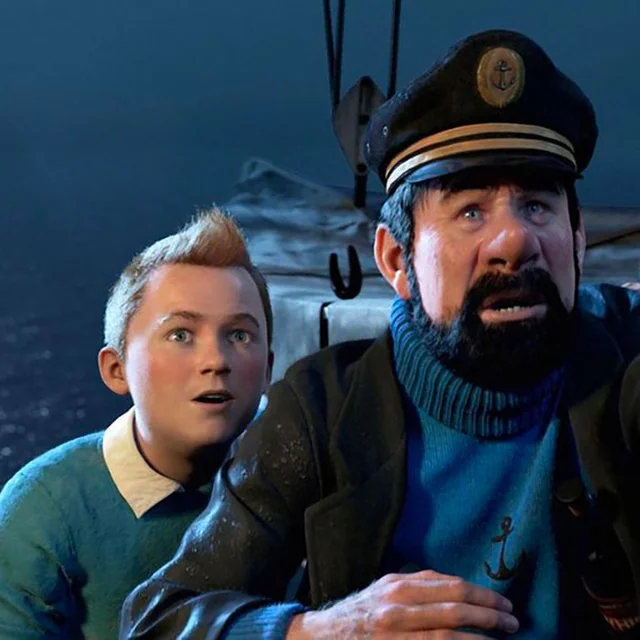 Media thumbnail