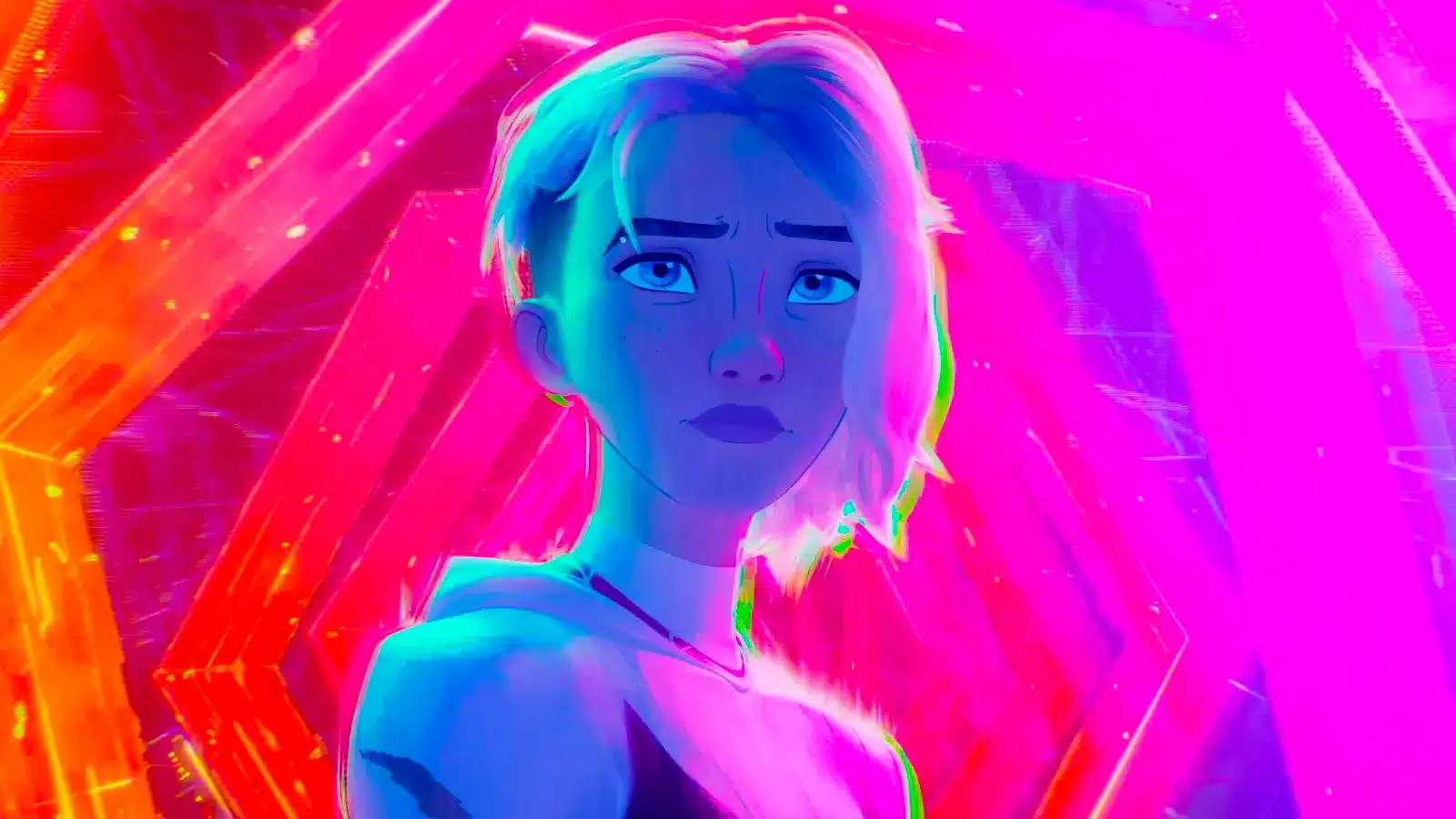 Media thumbnail