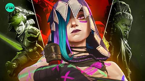 Media thumbnail