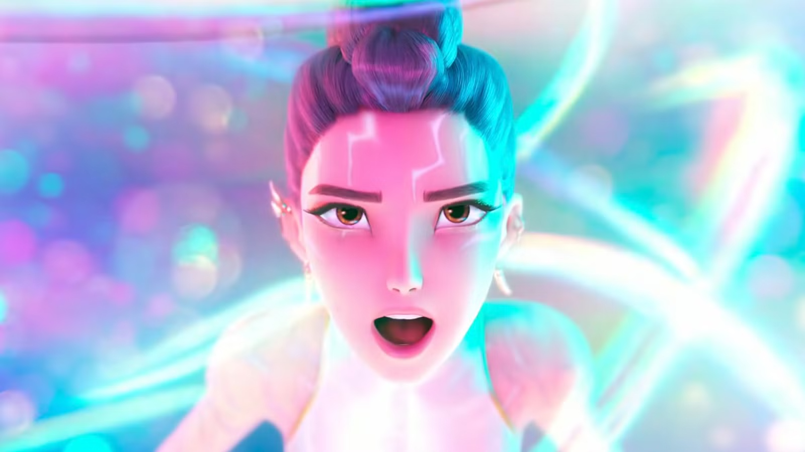 Media thumbnail