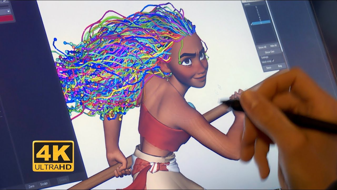 Media thumbnail