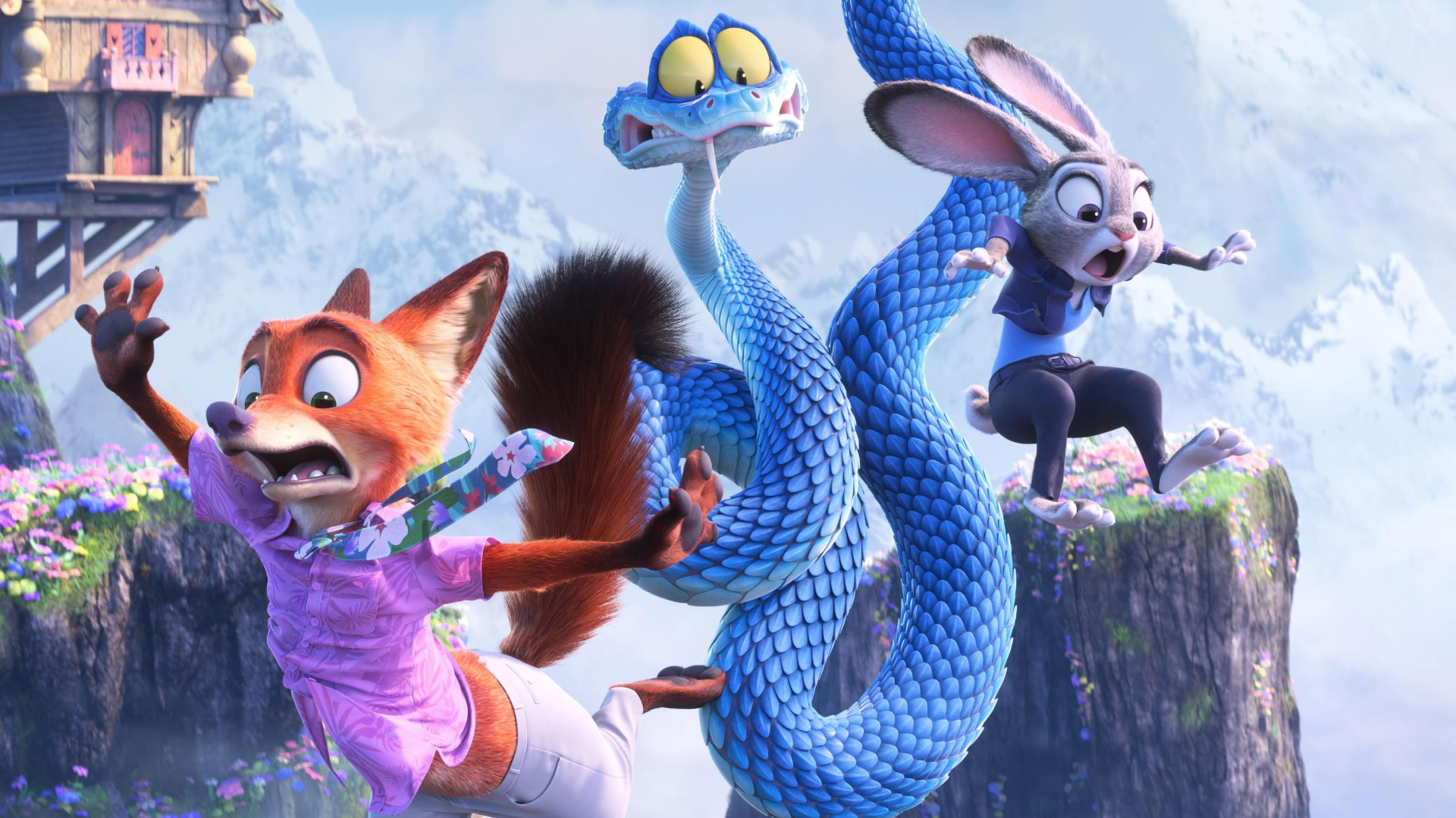 Media thumbnail