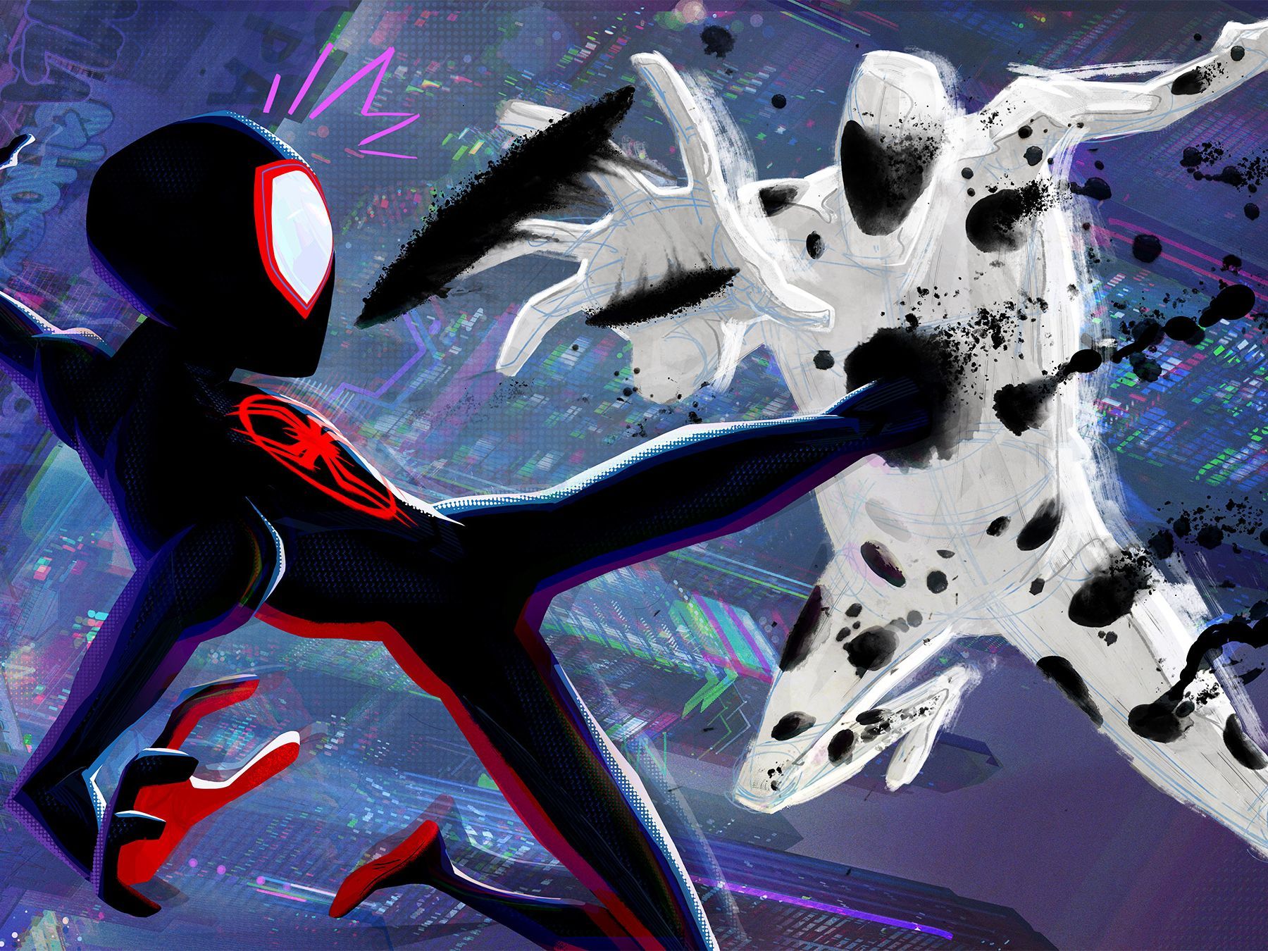 Media thumbnail