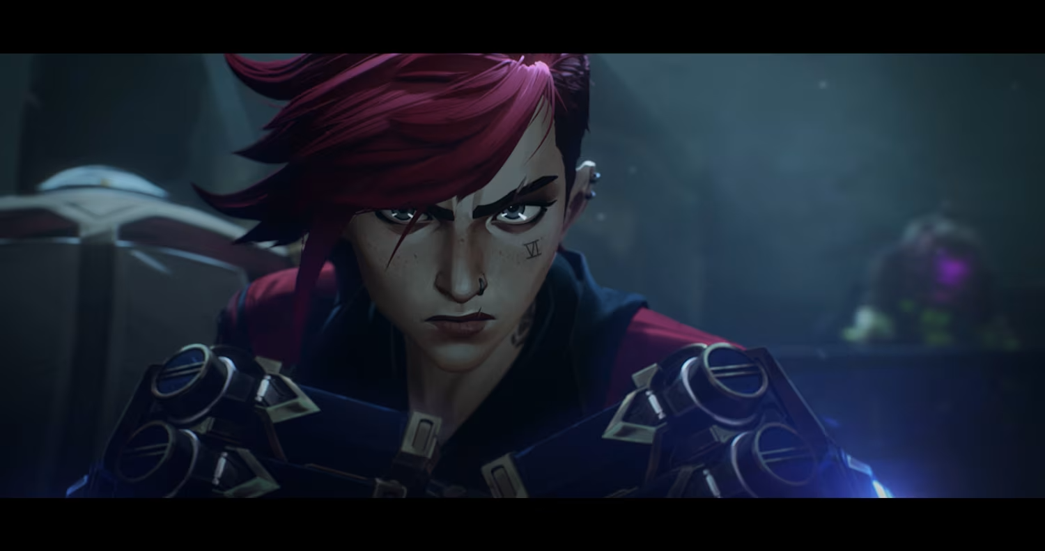 Media thumbnail