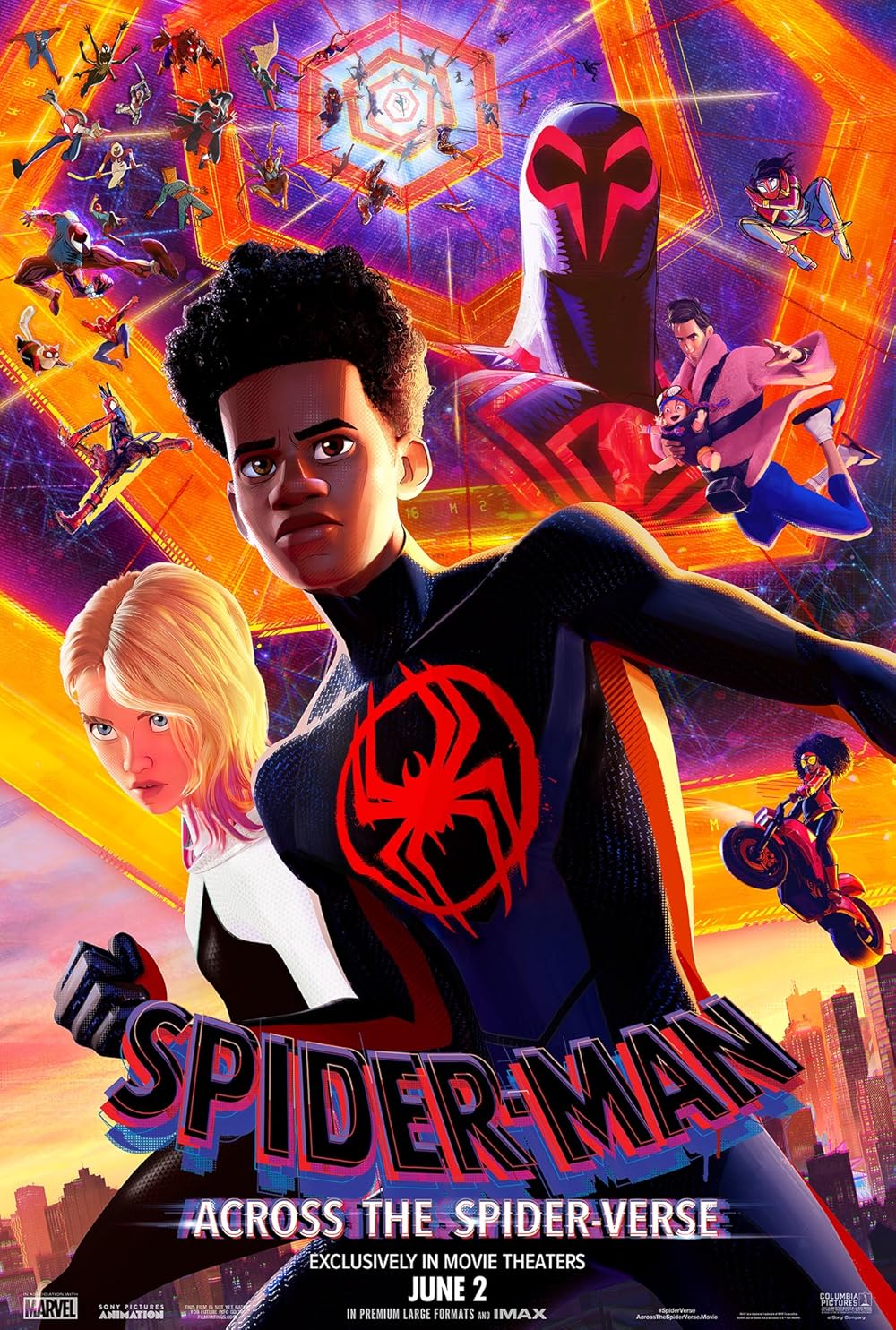Media thumbnail