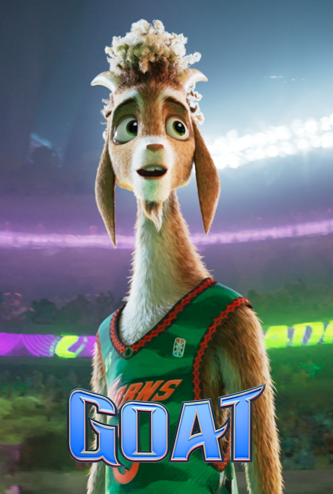 Media thumbnail